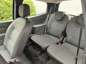 Renault Twingo Bild 9