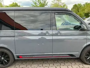 VW T6 Bild 6