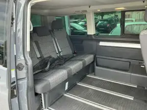 VW T6 Bild 8