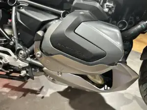 BMW R 1250 RS Vollausstattung Bild 9