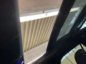 Mercedes-Benz GLC Bild 8