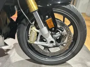 BMW R 1250 RS Vollausstattung Bild 6