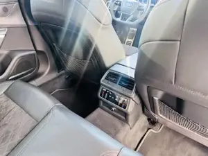 Audi S6 3.0 TDI Quattro* Avant*  Top Zustand* Bild 9