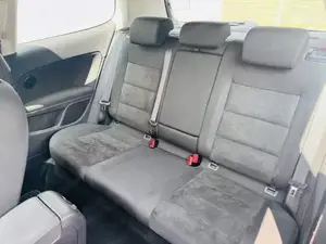 VW Golf 6 TSi* Wenig Km* Top Zustand* Bild 6