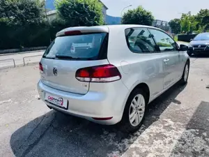 VW Golf 6 TSi* Wenig Km* Top Zustand* Bild 3