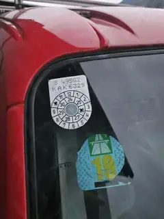 Vw T4 Multivan 2.5L TDI Bild 7