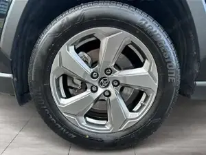 Toyota RAV 4 RAV4 // 2,5 Hybrid // VIP // AWD Bild 6