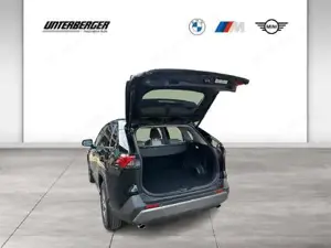 Toyota RAV 4 RAV4 // 2,5 Hybrid // VIP // AWD Bild 12