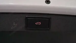 Skoda Octavia Bild 18