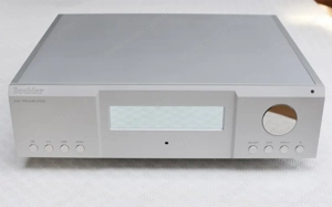 Boulder 1010 Vorverstärker