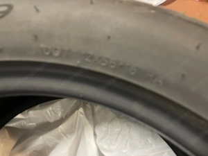 Hankook Ventus S1 evo3 Sommerreifen 255 45 R19 104Y TESLA neu