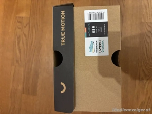 neue Laufschuhe Damsn