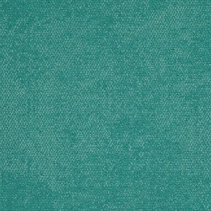 Schöne, frisch- grüne Composure Harbour Interface Teppichfliesen Bild 2