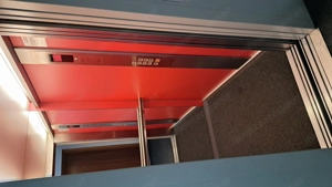 2,5-Zimmer-Wohnung mit Seeblick & Balkon   Toplage am Bodensee Bild 5