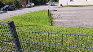 2,5-Zimmer-Wohnung mit Seeblick & Balkon   Toplage am Bodensee Bild 6