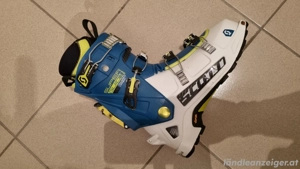 Tourenskischuh Scott 43 44