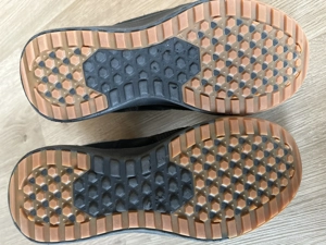VANS Winterschuhe Gr 45 Bild 2