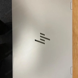 HP OmniBook X FlipNGAI 16-as0901ng Copilot Bild 2