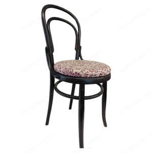 Bistro Stuhl   4 Stück