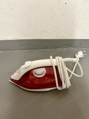Bügeleisen Philips zu verkaufen