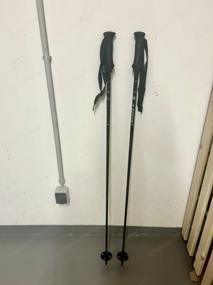 Skistöcke K2 110 cm