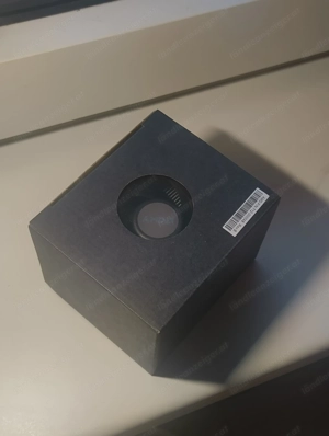 Ryzen 5 2600X (gebraucht), mit Originalkühler (ungebraucht) Bild 3