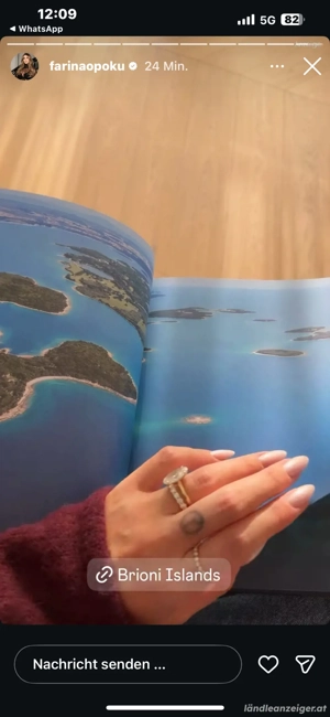 Schreibtsch modern mit Stuhl  Bild 4