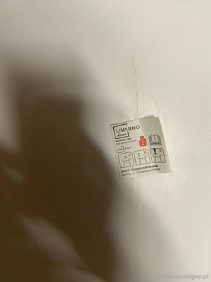 Beistelltisch Bild 2