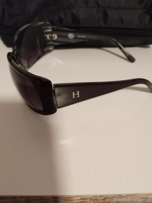 Damen Sonnenbrille  Bild 4