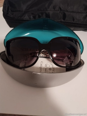 Damen Sonnenbrille  Bild 2