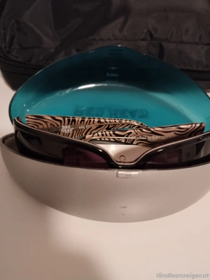 Damen Sonnenbrille  Bild 3