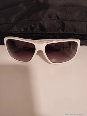 Sonnenbrille 