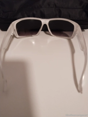 Sonnenbrille  Bild 2