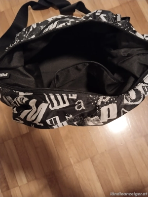 Puma Tasche  Bild 2