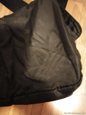 Adidas Tasche  Bild 2