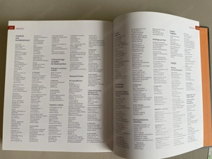 Buch: Der Biogarten - Das Original, von Marie-Luise Kreuter Bild 4