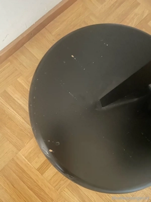 Kleiderstange Bild 2