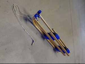 Rodel faltbar günstig zu verkaufen 