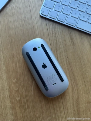 apple computer zubehör Bild 3