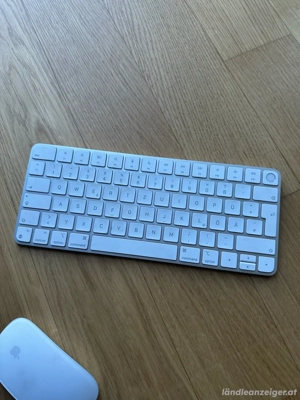 apple computer zubehör Bild 4