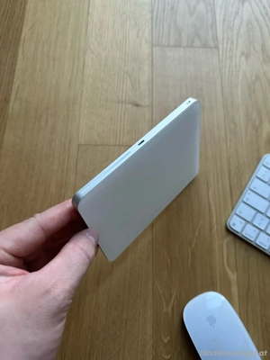 apple computer zubehör Bild 2