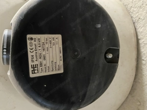 Warmwasserspeicher 300 l Bild 4