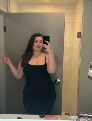 diskrete und unterhaltsame Begegnungen machen .