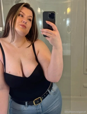 diskrete und unterhaltsame Begegnungen machen . Bild 2