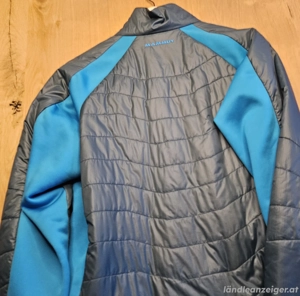 Mammut Jacke Bild 5
