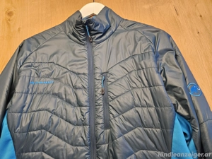 Mammut Jacke