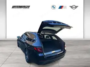BMW 530e xDrive Touring G31 XB1 M Sportpaket HiFi Bild 12