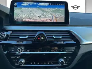 BMW 530e xDrive Touring G31 XB1 M Sportpaket HiFi Bild 7