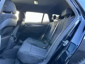 BMW 530e xDrive Touring G31 XB1 M Sportpaket HiFi Bild 10