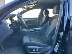 BMW 530e xDrive Touring G31 XB1 M Sportpaket HiFi Bild 9